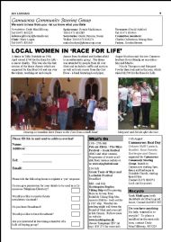 Summer 2007 Page 8